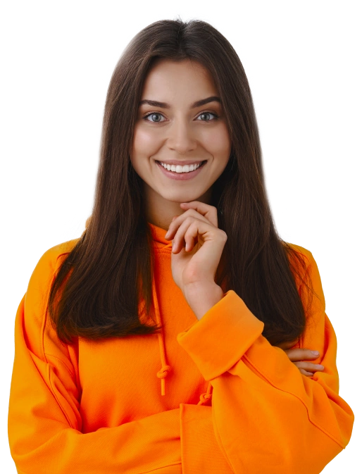 Ростелеком интернет-провайдер в&nbsp;посёлок Моряк-Рыболов (Приморский край)